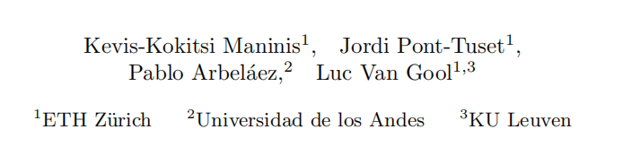 image-20240330123925259