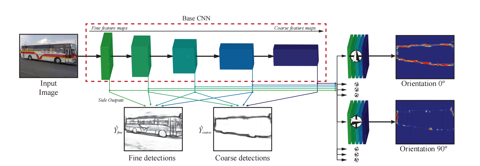 image-20240330131442311