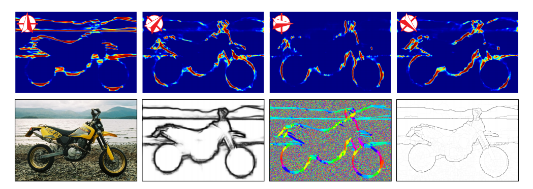 image-20240330132124828