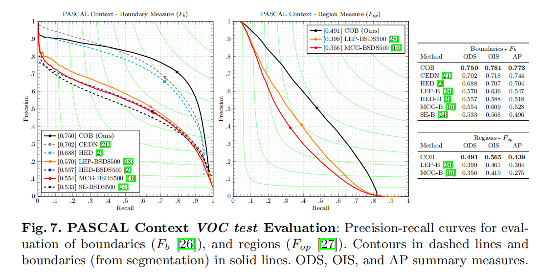 image-20240330133508509