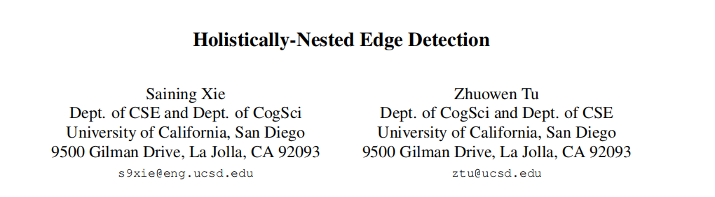 image-20240407173800663