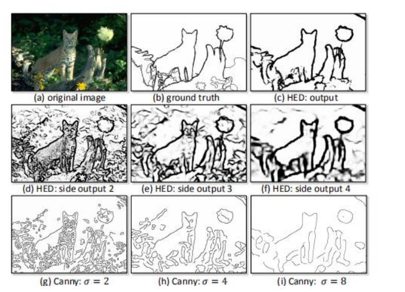 image-20240407204340991