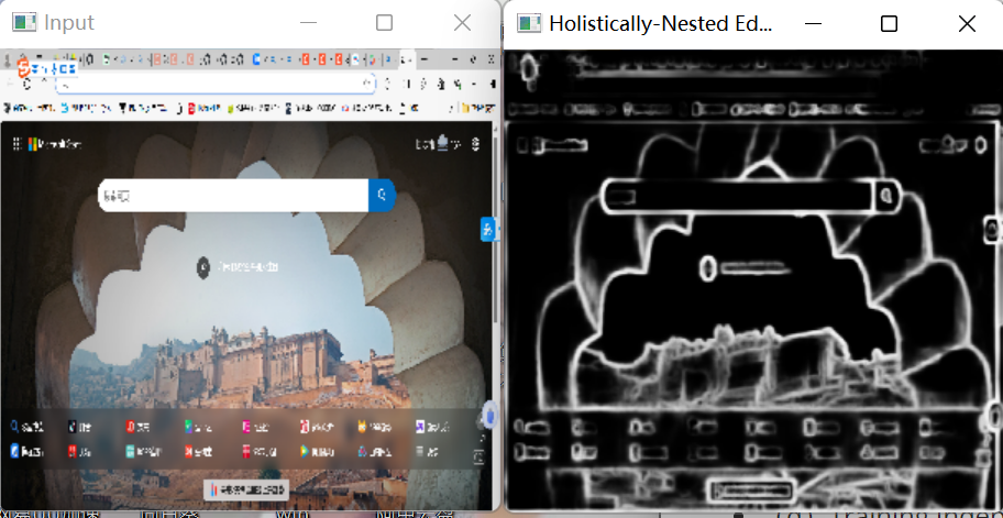 image-20240408144537944