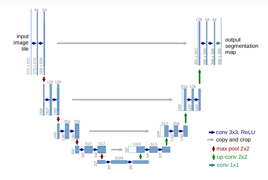 image-20240524162510686