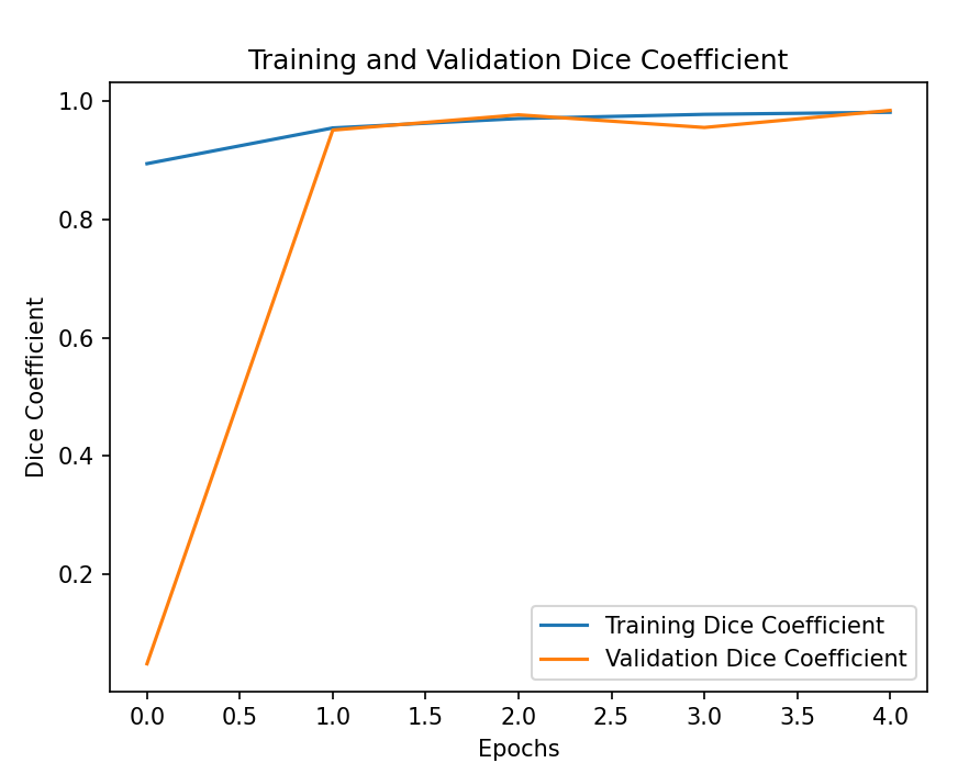 image-20240524162510686