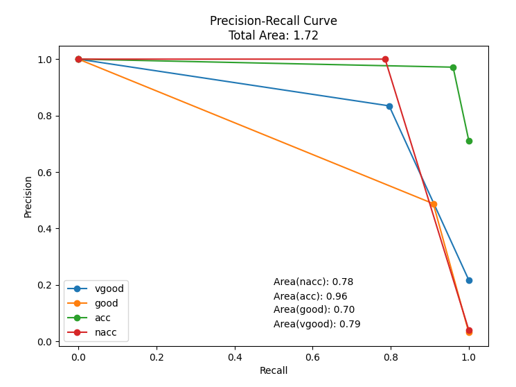 image-20240411212718858