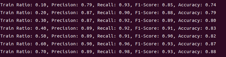 image-20240411212718858