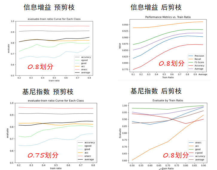 image-20240417173201331