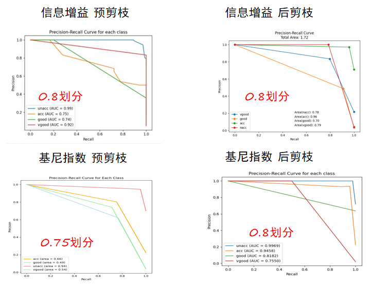 image-20240417173251175