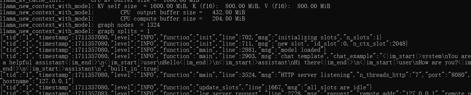 image-20240324172802554