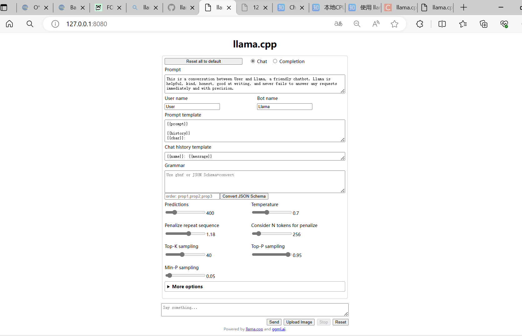 6b89697e730795617a3525512ef8d05