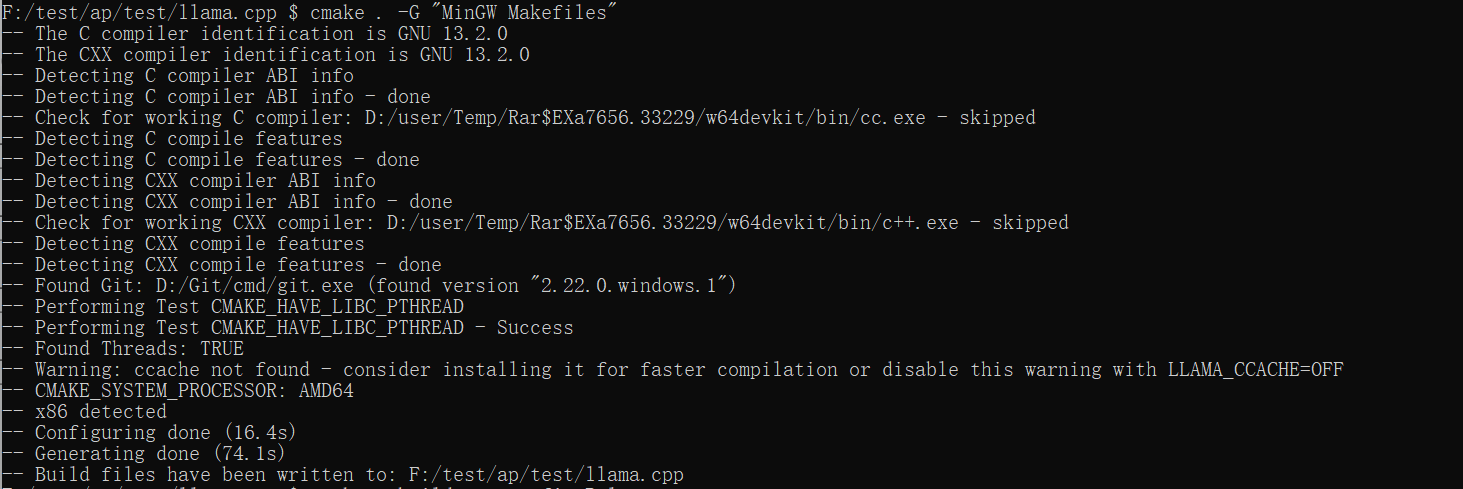 image-20240324170653666