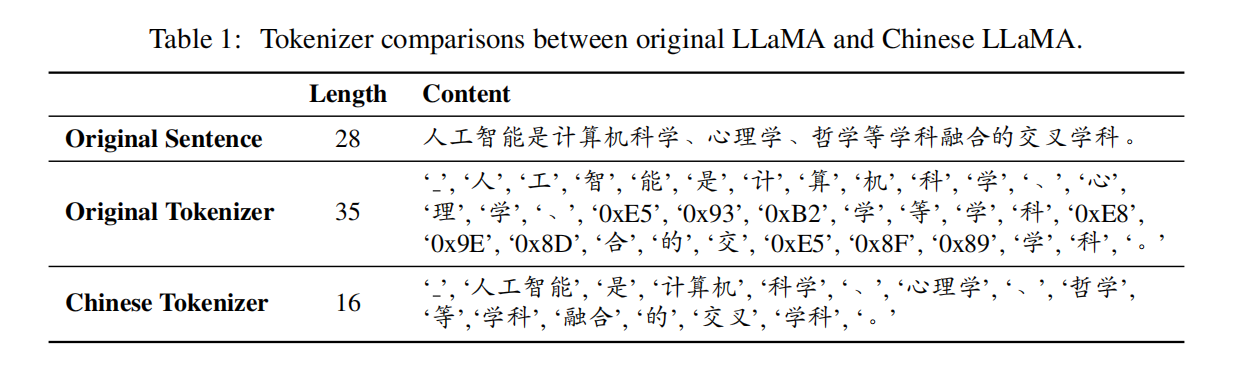 image-20240325221057736