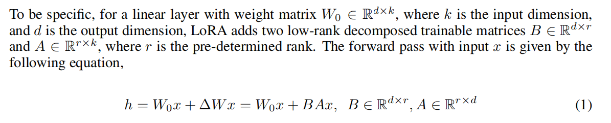 image-20240325224517407