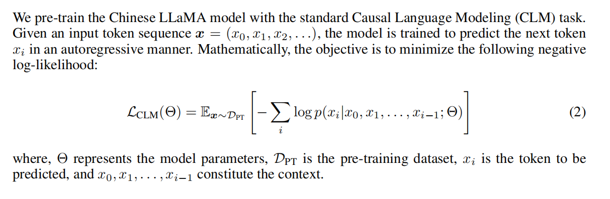 image-20240325225609663