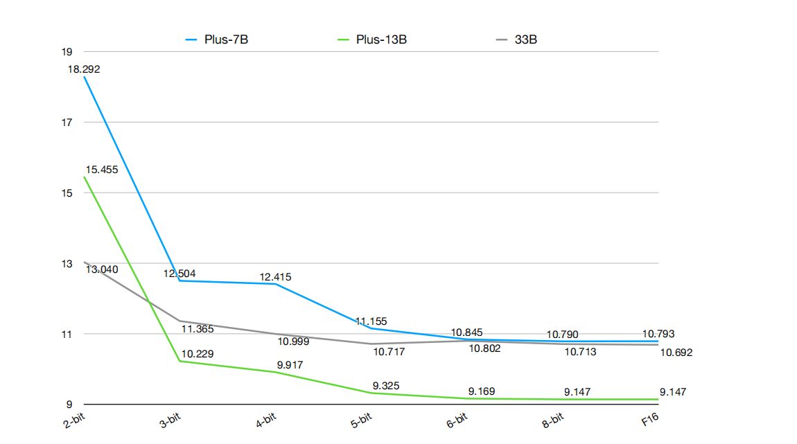 image-20240325231417085