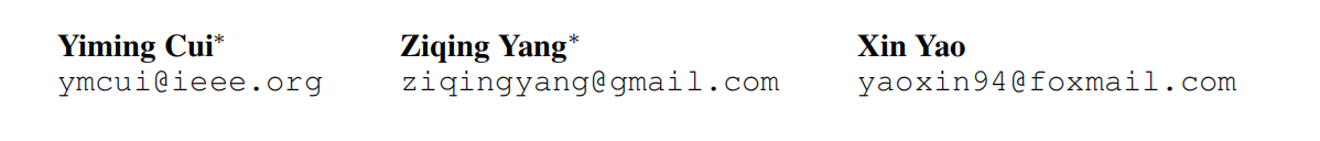 image-20240325231943333